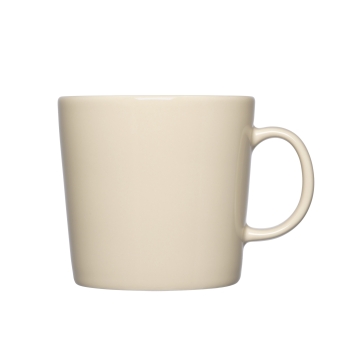 Teema-mug-04L-linen.jpg