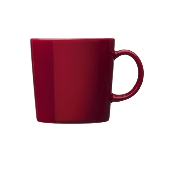 Teema_mug_0.3L_red1.jpg