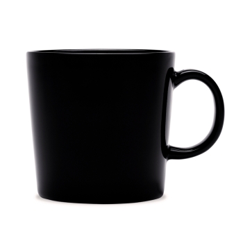 Teema_mug_black (1).jpg