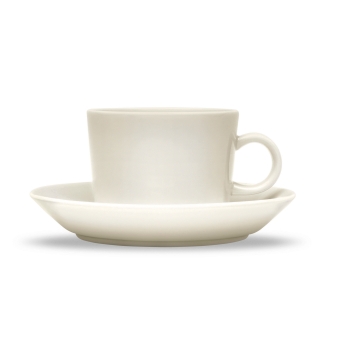 iittala_teema_kohvitass_022l_valge.jpg