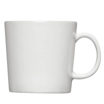 teema_mug_0.4l_white.webp