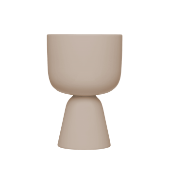 IITTALA-NAPPULA-LILLEPOTT-230X155MM-BEEŽ (1).png