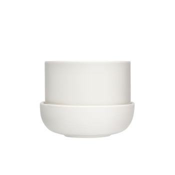 Nappula-plant-pot-w.saucer-white170x130.jpg