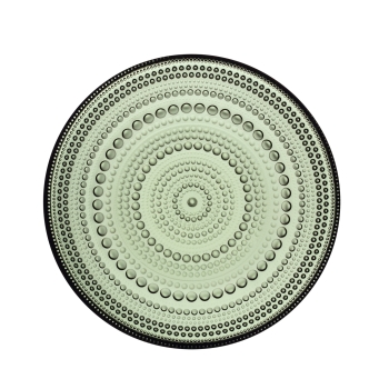 Kastehelmi-plate-170mm-pine-green (1).jpg