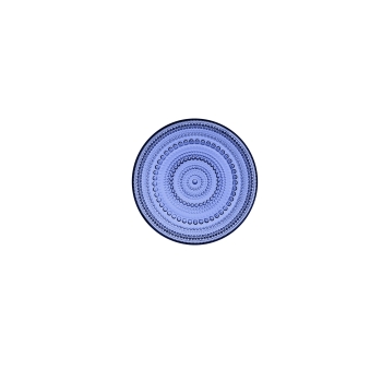 Kastehelmi_plate_170mm_ultramarineblue-scaled.jpg