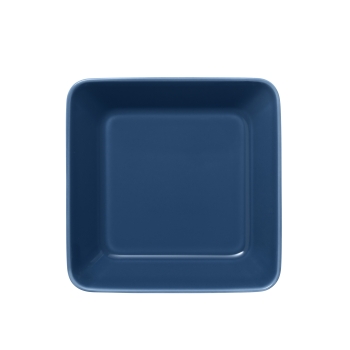 Teema-plate-16x16cm-vintage-blue.jpg