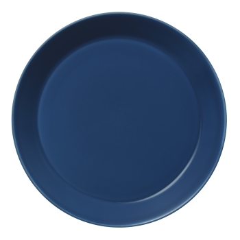 Teema-plate-26cm-vintage-blue.jpg