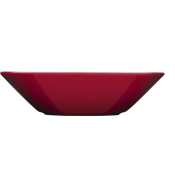 Teema_bowl_21cl_red.jpg