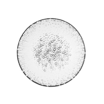 iittala_ultima_thule_taldrik_190mm.jpg