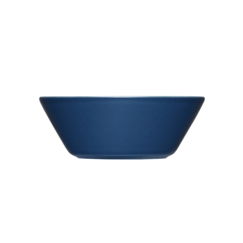 Teema-bowl-15cm-vintage-blue.jpg