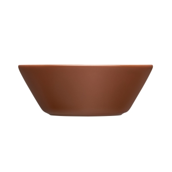 Teema-bowl-15cm-vintage-brown.jpg