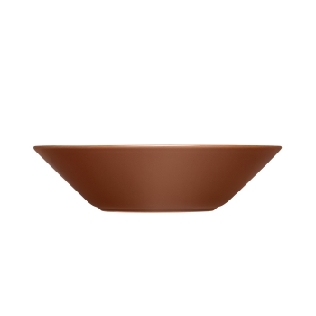 Teema-plate-deep-21cm-vintage-brown.jpg