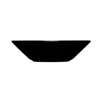 Teema_plate_deep_21cm_black.jpg