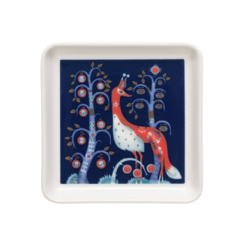 Taika-plate-square-12x12cm-blue.jpg