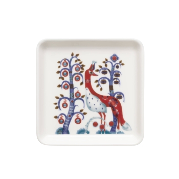 Taika-plate-square-12x12cm-white.jpg