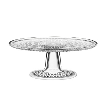 iittala_kastehelmi_koogialus_240mm_kirgas.jpg