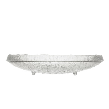 iittala_ultima_thule_vaagen_370mm.jpg