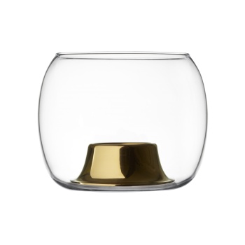 Iittala_Kaasa_tealight_candleholder_141x115mm_clear_2.jpg