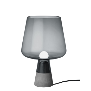 Leimu-lamp-300x200mm_hall.jpg