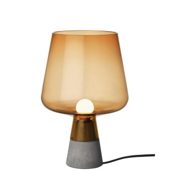 Leimu-lamp-300x200mm_vask.jpg