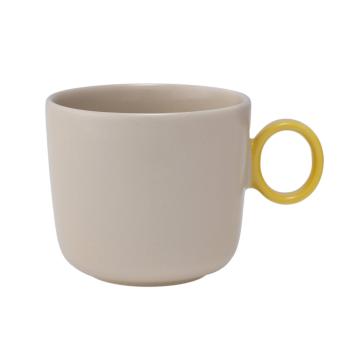 1074582_Play_mug_035l_beige-yellow.jpg