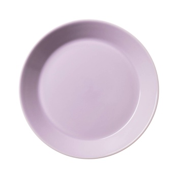 1075298_Teema_plate_17cm_light_lilac1.jpg