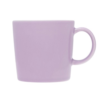 1075321_Teema_mug_03L_light_lilac.jpg