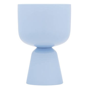 1076026_Nappula_plant_pot_230x155mm_aqua.jpg