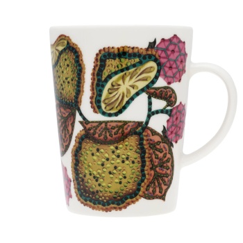 1076264_Taika_Sato_mug_04L_yellow_1.jpg