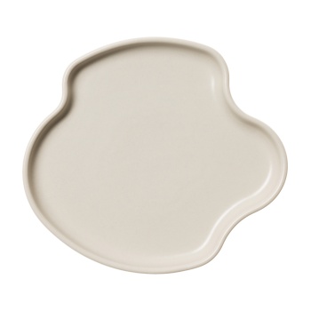 1082790_Aalto_platter_15cm_sand (1).jpg