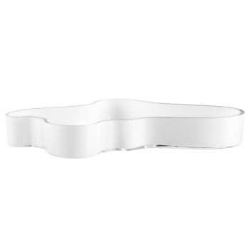 Aalto_bowl_380mm_white.jpg