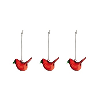 Iittala-glass-birds-3set-red.jpg