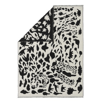OTC-blanket-180x130cm-cheetah-black-white.jpg