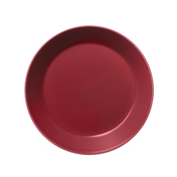 Teema-plate-17cm-cherry-photoshopped.jpg