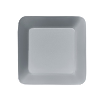Teema_plate_16x16cm_pearl_grey.jpg