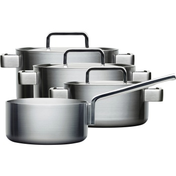 Tools-4set.jpg