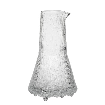 iittala_ultimathule_kann.jpg