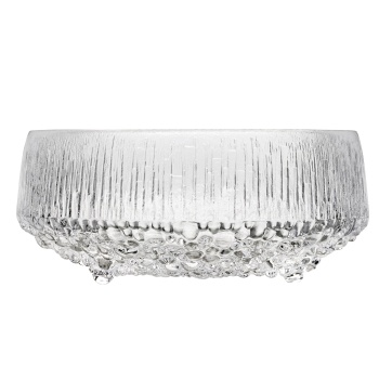 iittala_ultimathule_kauss_200mm.jpg