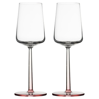 1084105_Essence_white_wine_glass_33cl_rose_2pc1.jpg