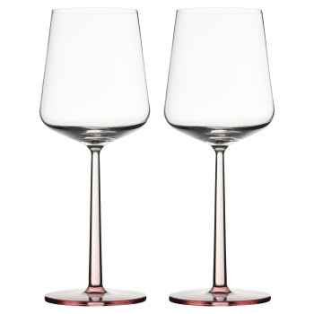 1084106_Essence_red_wine_glass_45cl_rose_2pc.jpg