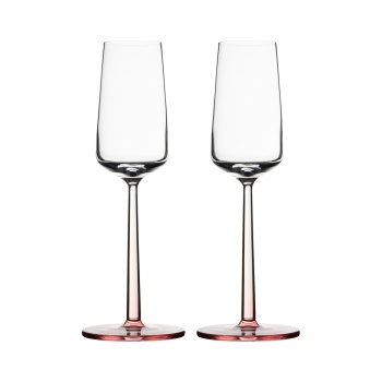 1084107_IittalaEMEA_02_iittala_Essence-champagne-glass-21-cl-rose-2-pack.jpg