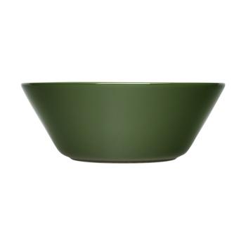 1084112_Teema_bowl_15cm_hunter.jpg