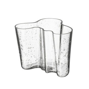 Aalto-vase-buble-160-mm.jpg