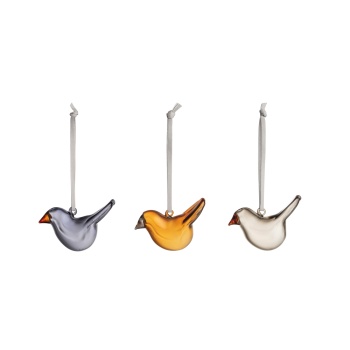 Iittala-glass-birds-3set-mix.jpg