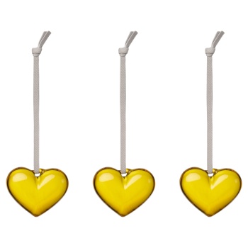 Iittala_glass_heart_50mm_yellow_3pc.jpg