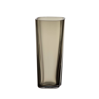 Aalto-vase-180mm-smoky-grey1.jpg