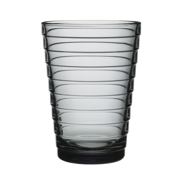 AinoAalto_glass_33cl_grey.jpg