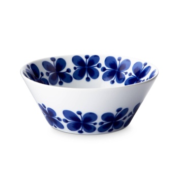 1012145_Mon_Amie_bowl_60cl (1).jpg