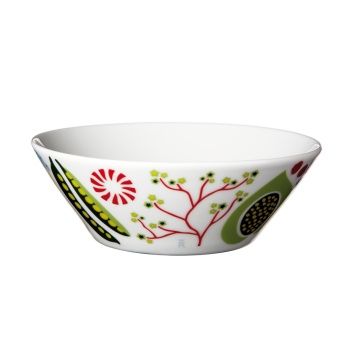 1012168_Kulinara_bowl_60cl.jpg