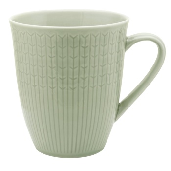 1012188_SWGR_mug_0.5l_meadow.jpg